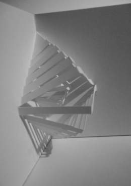 kirigami thomas.jpg