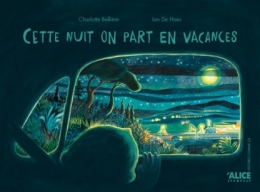 cette-nuit-on-part-en-vacances-416x306.jpg