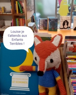 renard 2.jpg