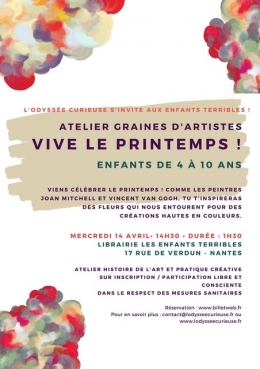 vive le printemps jpeg.jpg