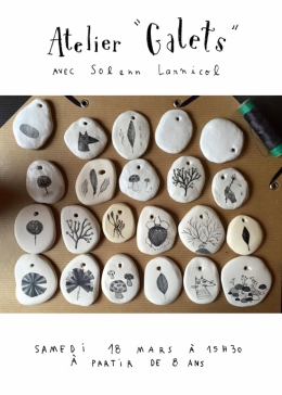 atelier-solenn.jpg