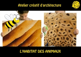 atelier archi.jpg