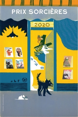 prix sorcières 2020.jpg