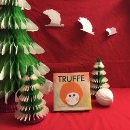 truffe.jpg