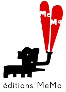 Logo_MeMo.jpg