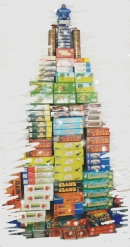 photo jeux 5.jpg