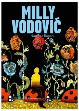 MILLY_VODOVIC_COUV.jpg