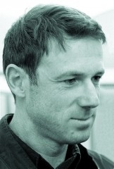 michel_van_zeveren-1.jpg