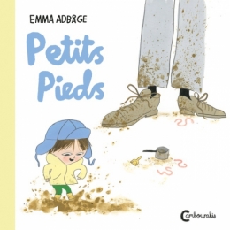 petits-pieds-couv.jpg