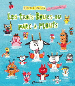 les-trois-boucs-couv.gif