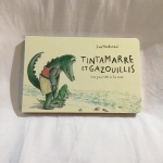 tintamare.jpg