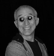 Francois_Delebecque02.jpg