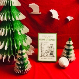 livre vert.jpg