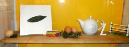 DSC01970.JPG