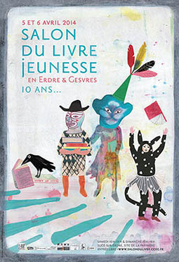 affiche vignette.png