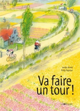 va_faire_un_tour_RVB-270x371.jpg