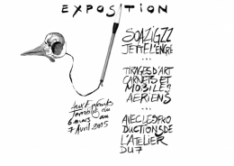 Carton INT expoSoazigZZ BAT DDD.jpg