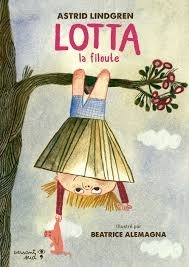 lotta.jpg