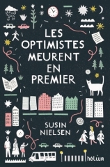OPTIMISTES_couverture_2017.jpg