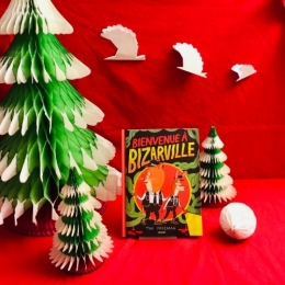 bizarrville.jpg