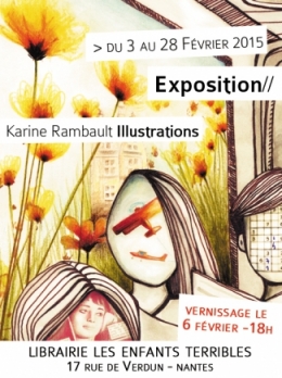 visuel-web.jpg