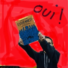 citoyennes rouge.jpg