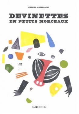 Devinettes-en-petits-morceaux.jpg