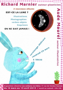 affiche-les-enfants_terribl.jpg