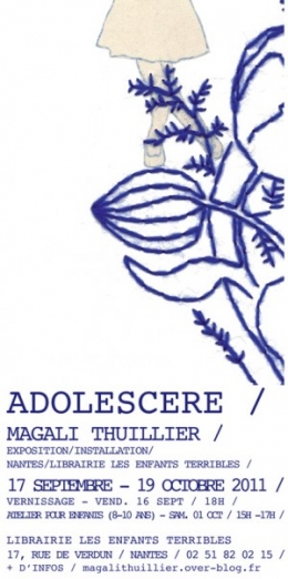 afficheenfantsterribles2.jpg