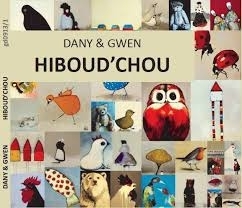 hiboud'chou.jpg