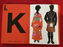 le k.jpg