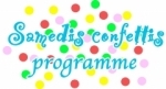 samedis confettis vignette.jpg