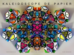 Atelier kdp 00.jpg