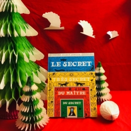 secret.jpg