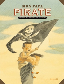 mon-papa-pirate-620x815.jpg