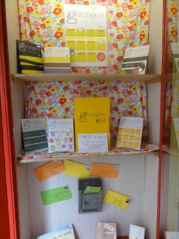 vitrine georges1.JPG