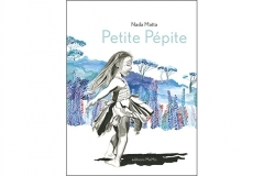 PetitePepite_Couv_dia-07377.jpg