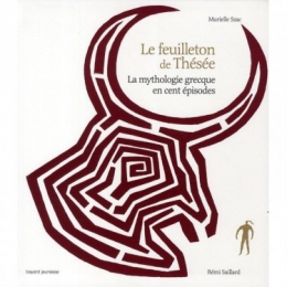 le-feuilleton-de-thesee-la-mythologie-grecque.jpg