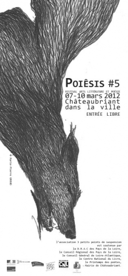 poesis01.jpg