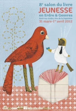Affiche-salon_web.jpg