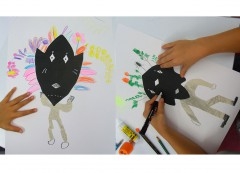 atelier LES HABITS DE NATURE 2vues2.jpg