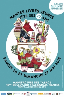 affiche-20ans.jpg