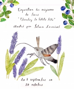 EXPO-LAPETITEBETE.jpg