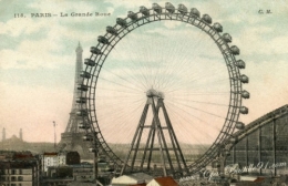 La-grande-roue-de-lexposition-universelle-de-1900-582x375.jpg
