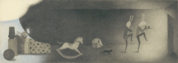 notte_850.jpg