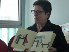 Christine_Moraut_Rodez-Crédit_Laetitia_Cador.jpg