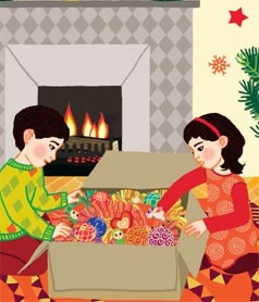 bulleetbobpreparentnoel_illustration.jpg