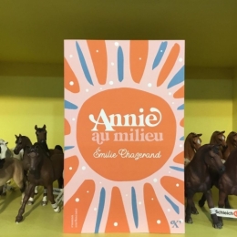 Annie 3.jpg