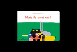 LIVRE-BEBE-MAIS-ILS-SONT-OU-6-600x400.png