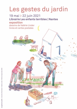 les gestes du jardin.jpg